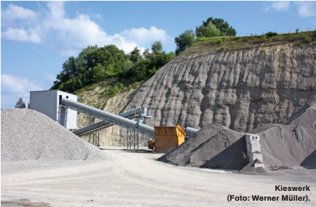 Lieferkette bei Baustoffen im europäischen Baugewerbe-1