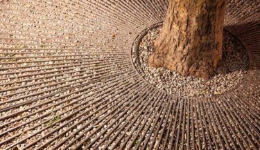 Aus Sicht des Grundwasserschutzes sind Pflanzsubstrate deshalb kritisch zu beurteilen, da die heutigen Baumrigolen nicht auf Schadstoffrückhalt ausgelegt sind. (Foto: zvg)